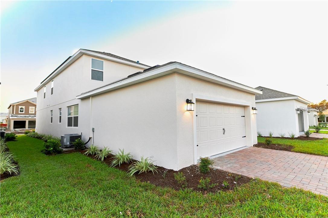 12027 Grammar Ln Property Photo 23