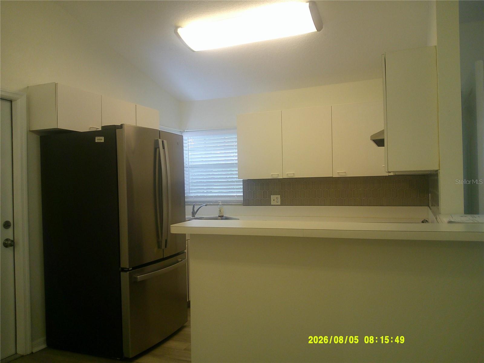 437 Columbia Ave Property Photo 8