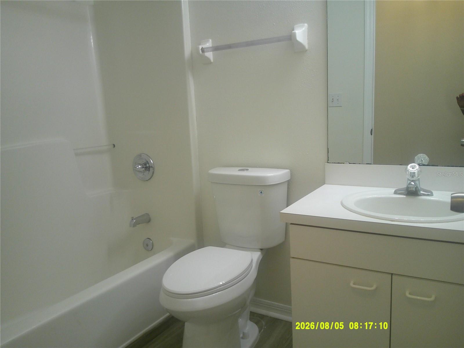 437 Columbia Ave Property Photo 14
