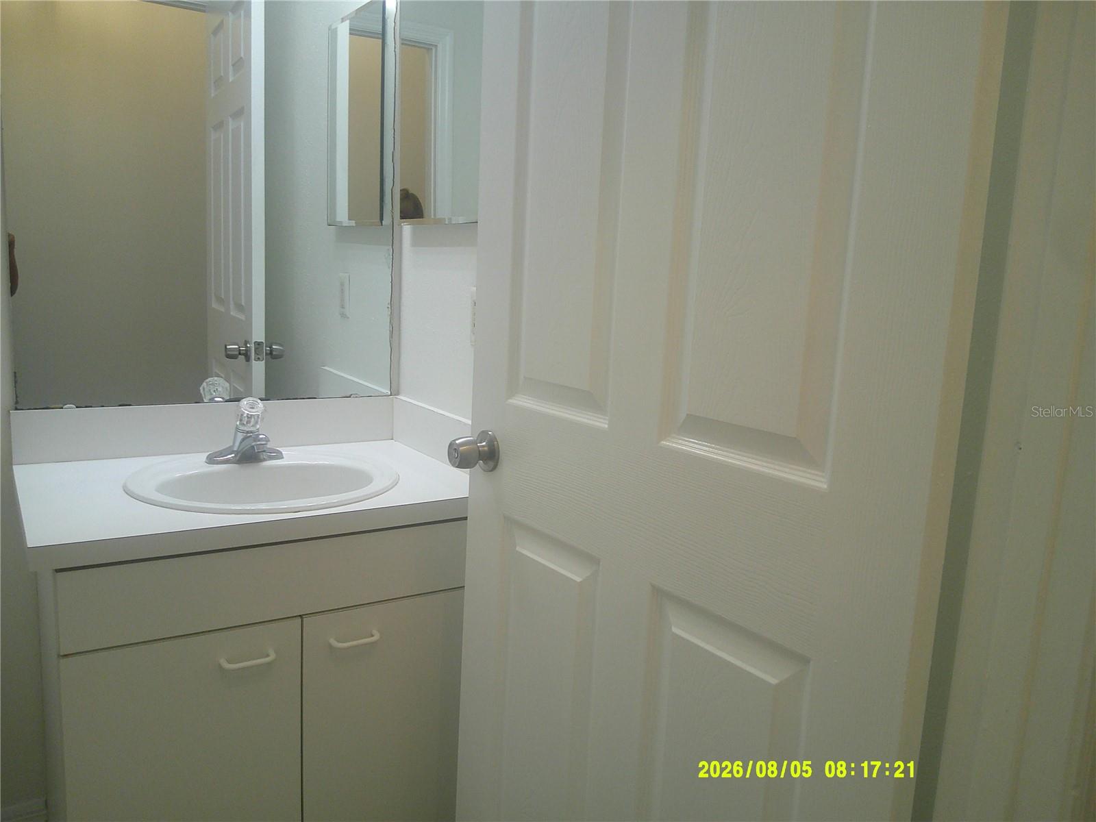 437 Columbia Ave Property Photo 15