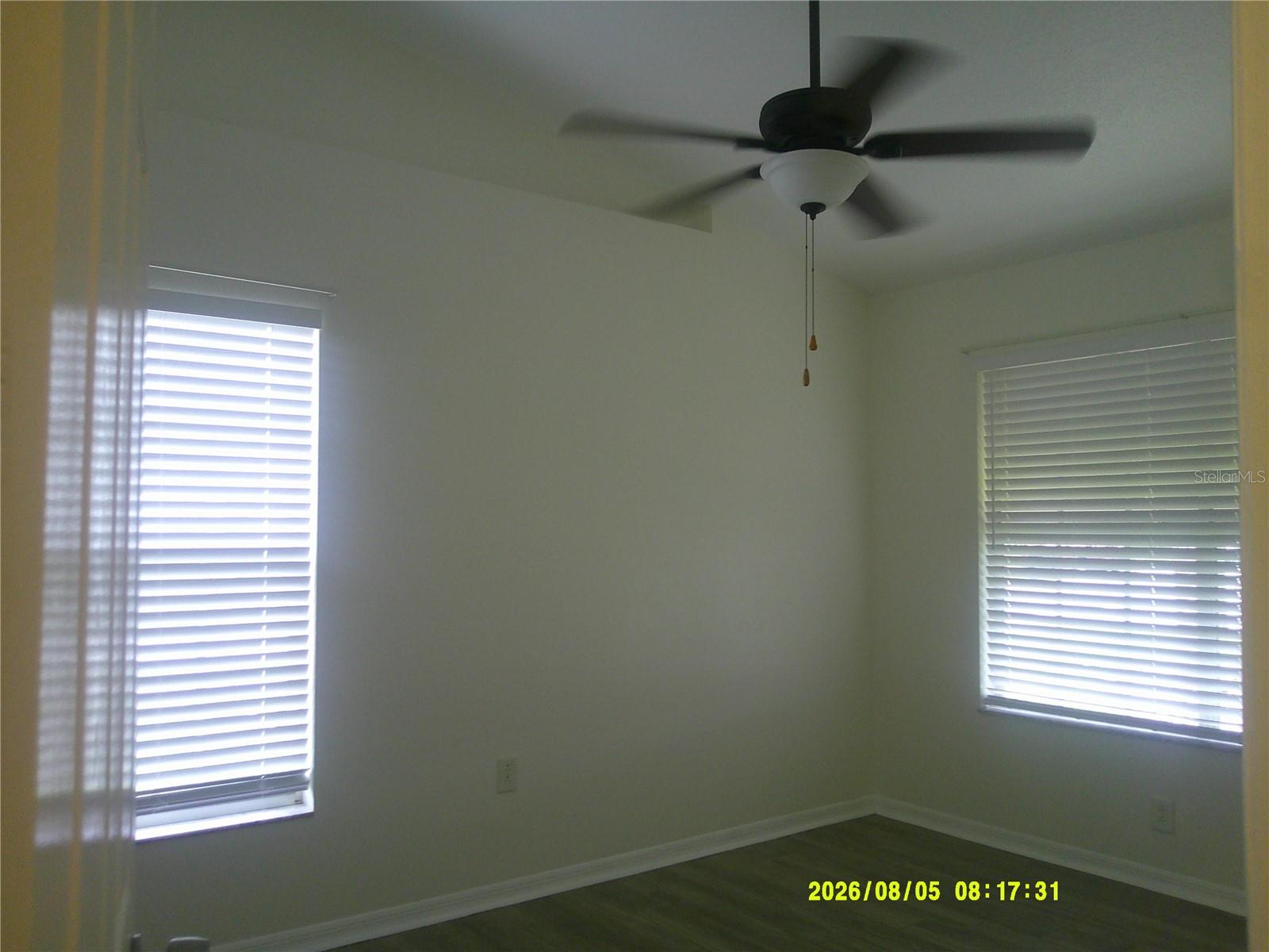 437 Columbia Ave Property Photo 16