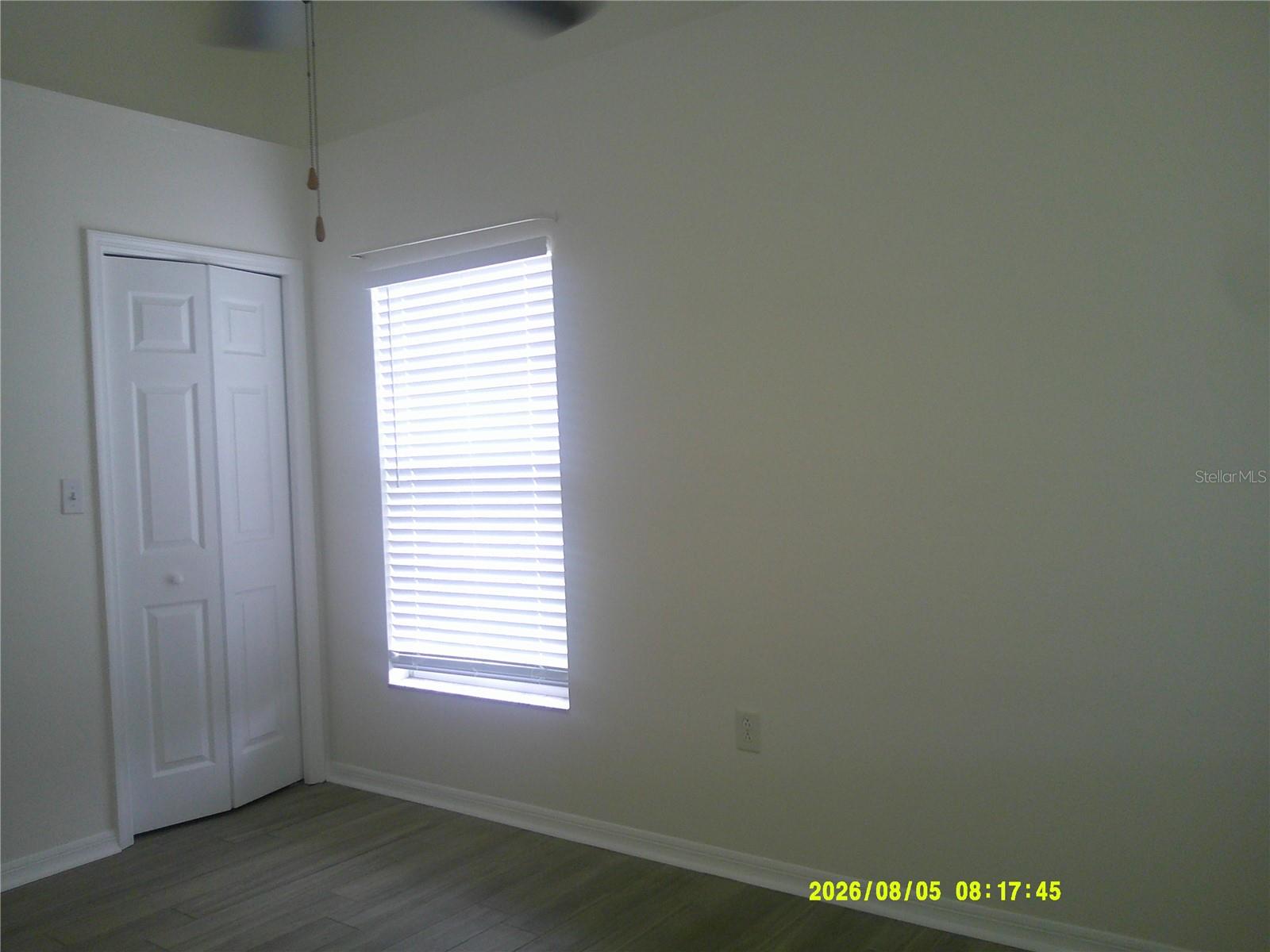 437 Columbia Ave Property Photo 17