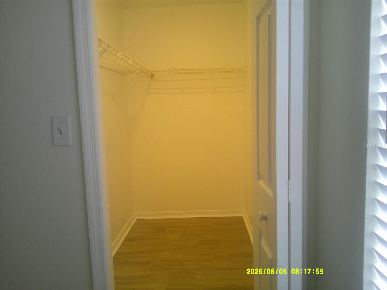 437 Columbia Ave Property Photo 18