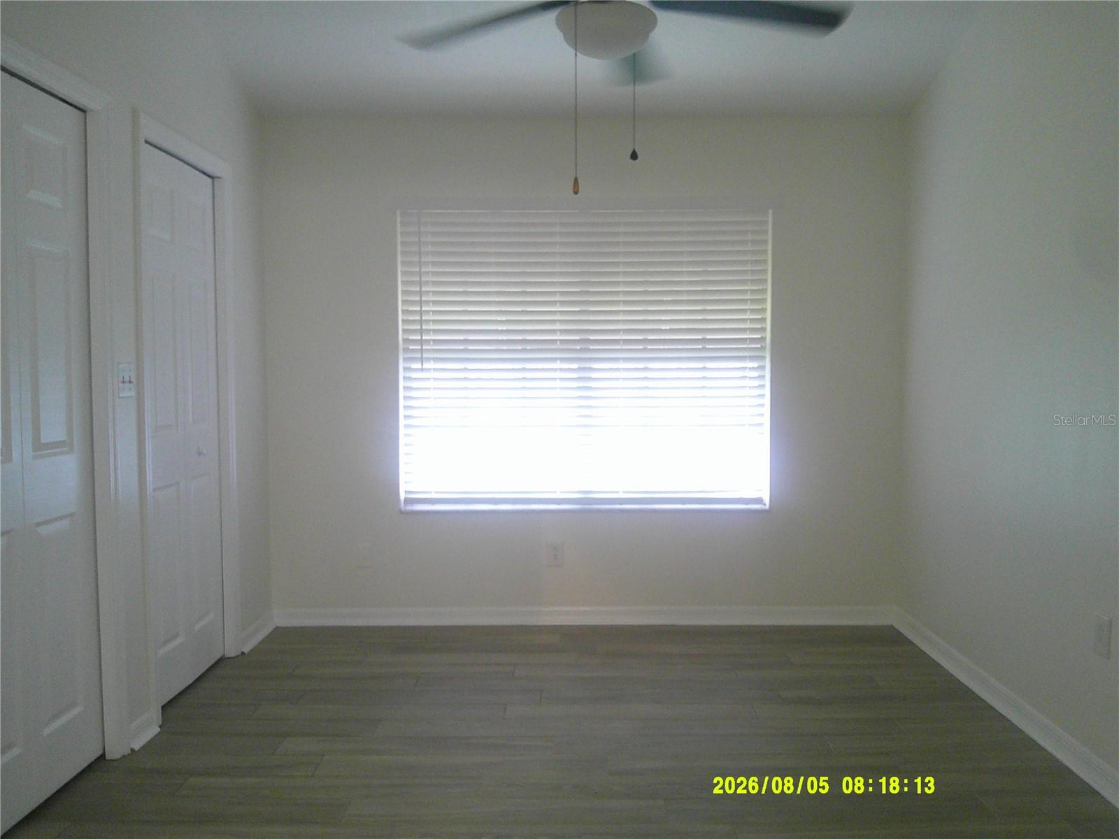 437 Columbia Ave Property Photo 19
