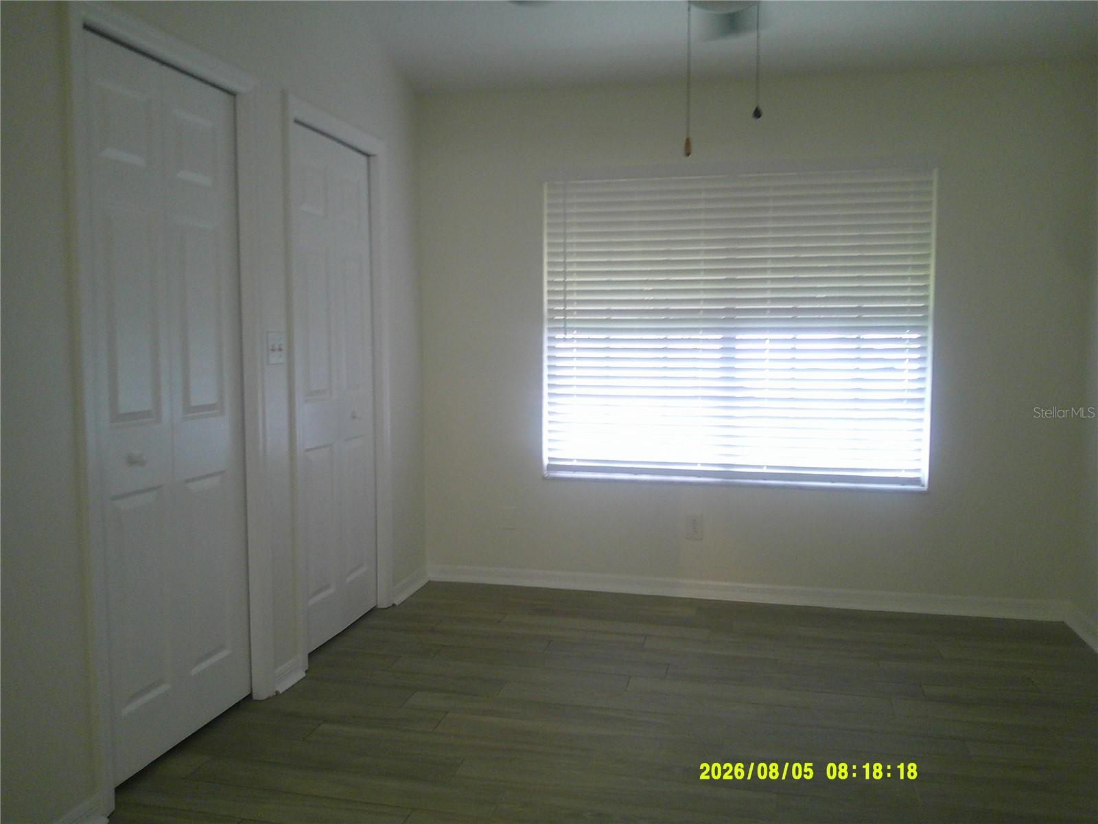 437 Columbia Ave Property Photo 20