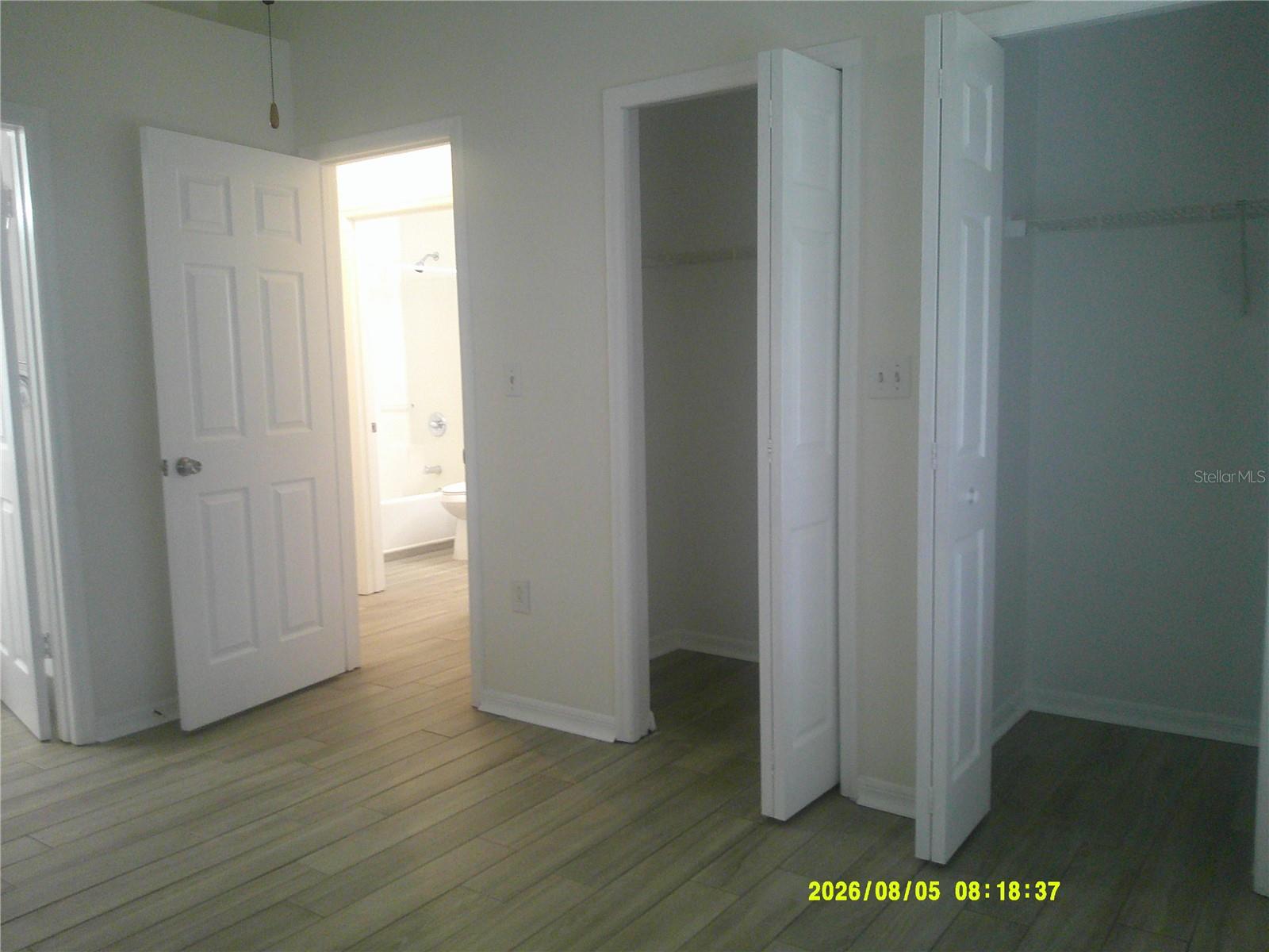 437 Columbia Ave Property Photo 21