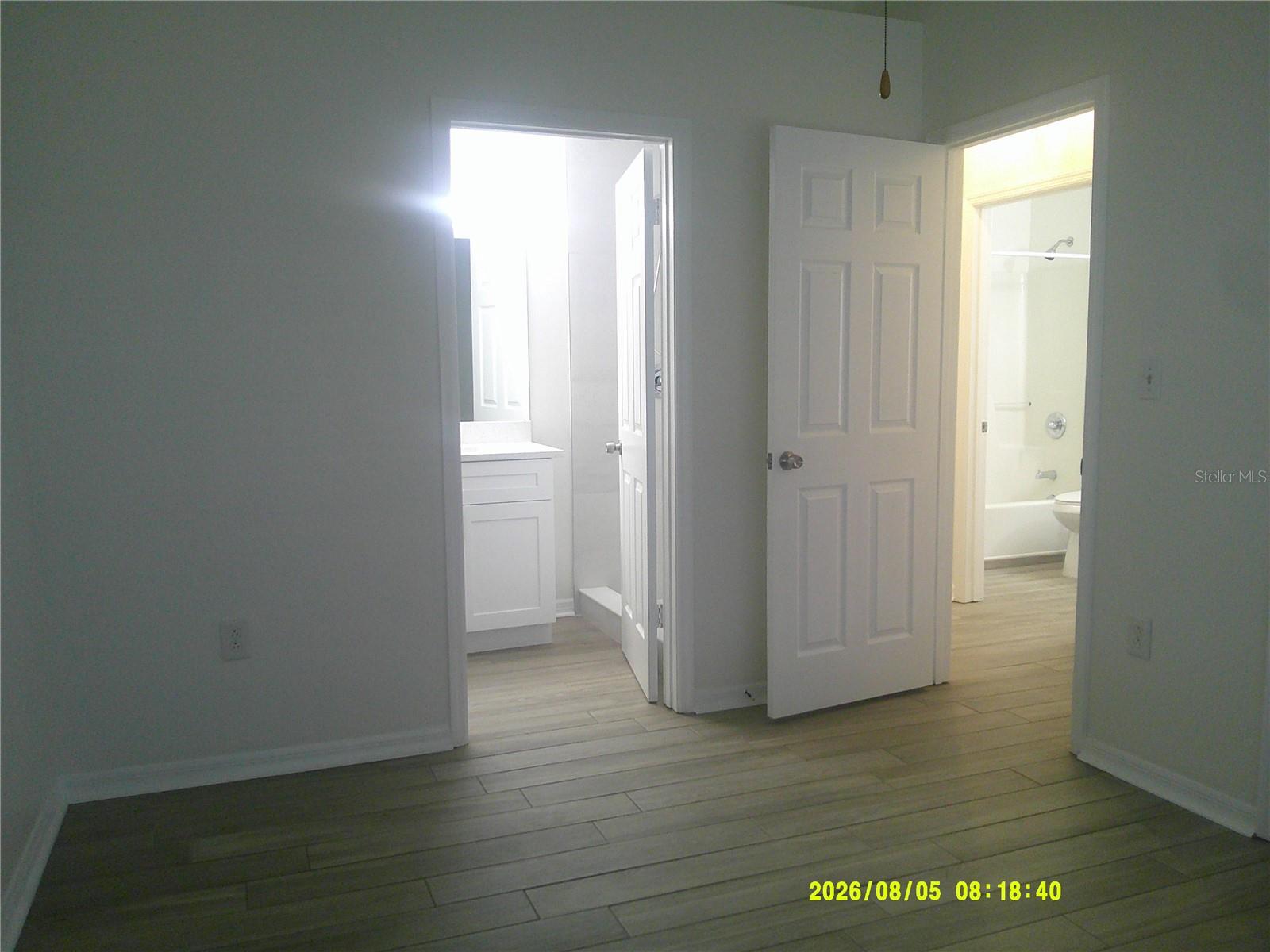 437 Columbia Ave Property Photo 22