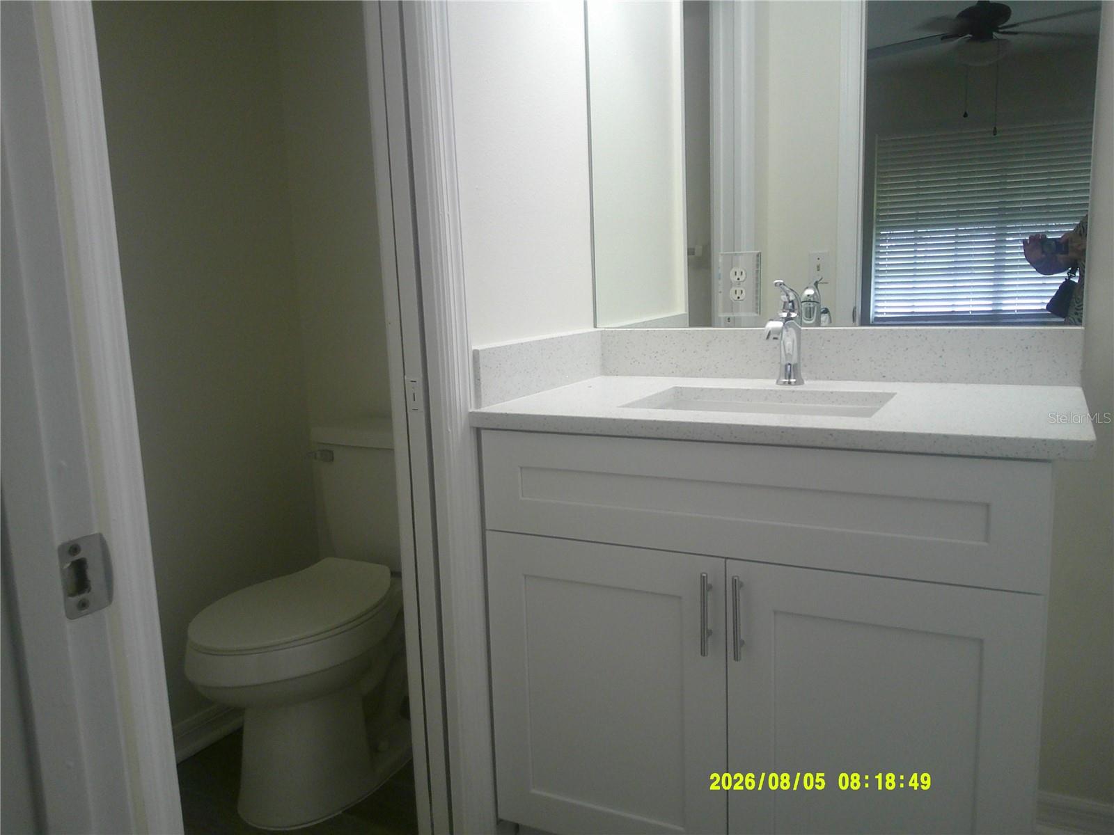 437 Columbia Ave Property Photo 23