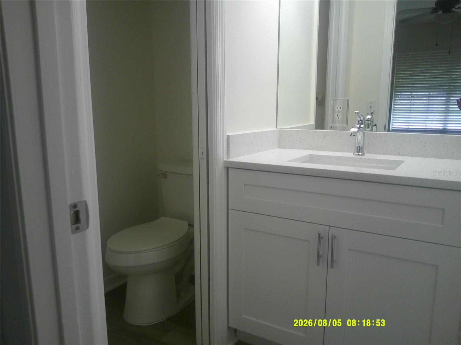 437 Columbia Ave Property Photo 24