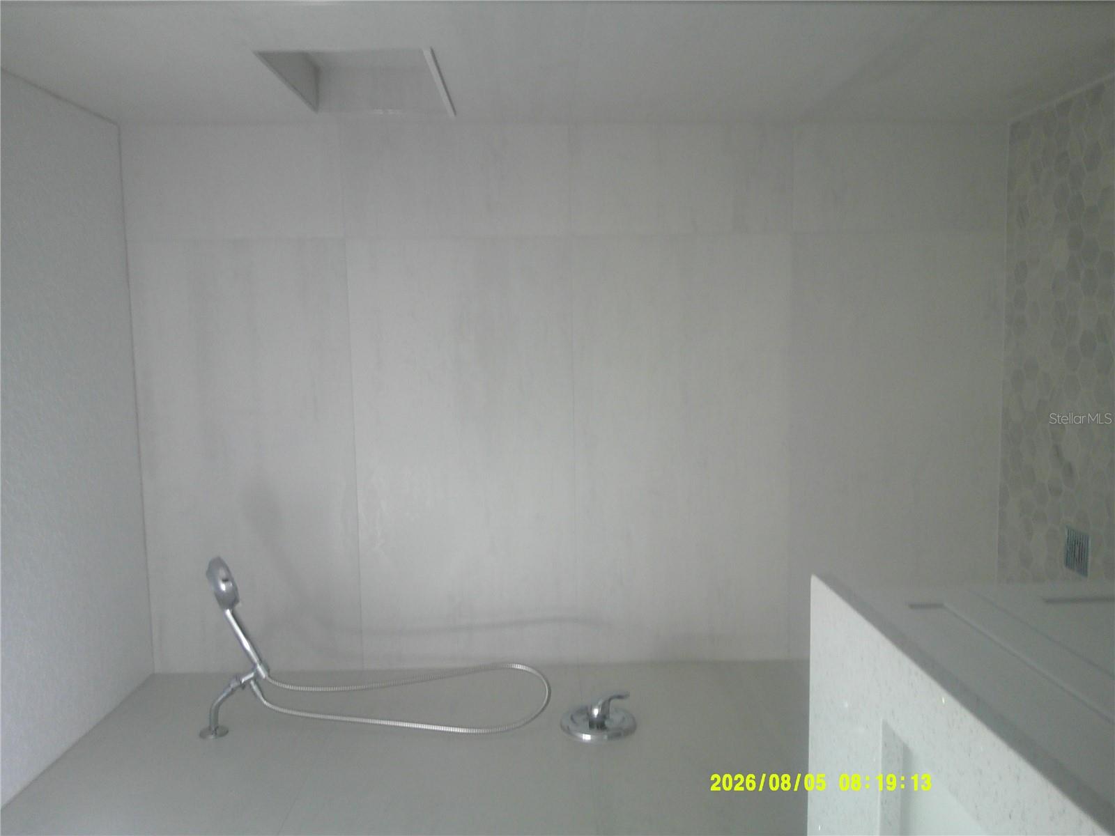 437 Columbia Ave Property Photo 26