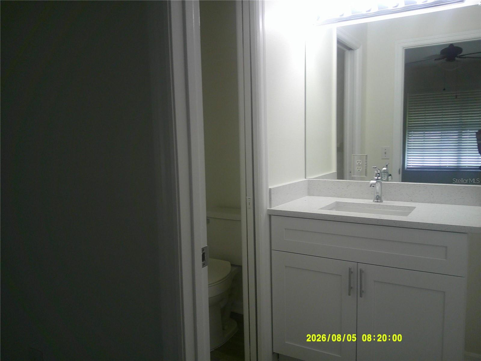 437 Columbia Ave Property Photo 27