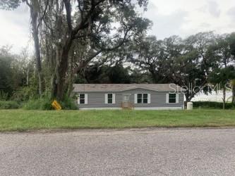 10830 LIBBY NUMBER 3 RD Property Photo 1