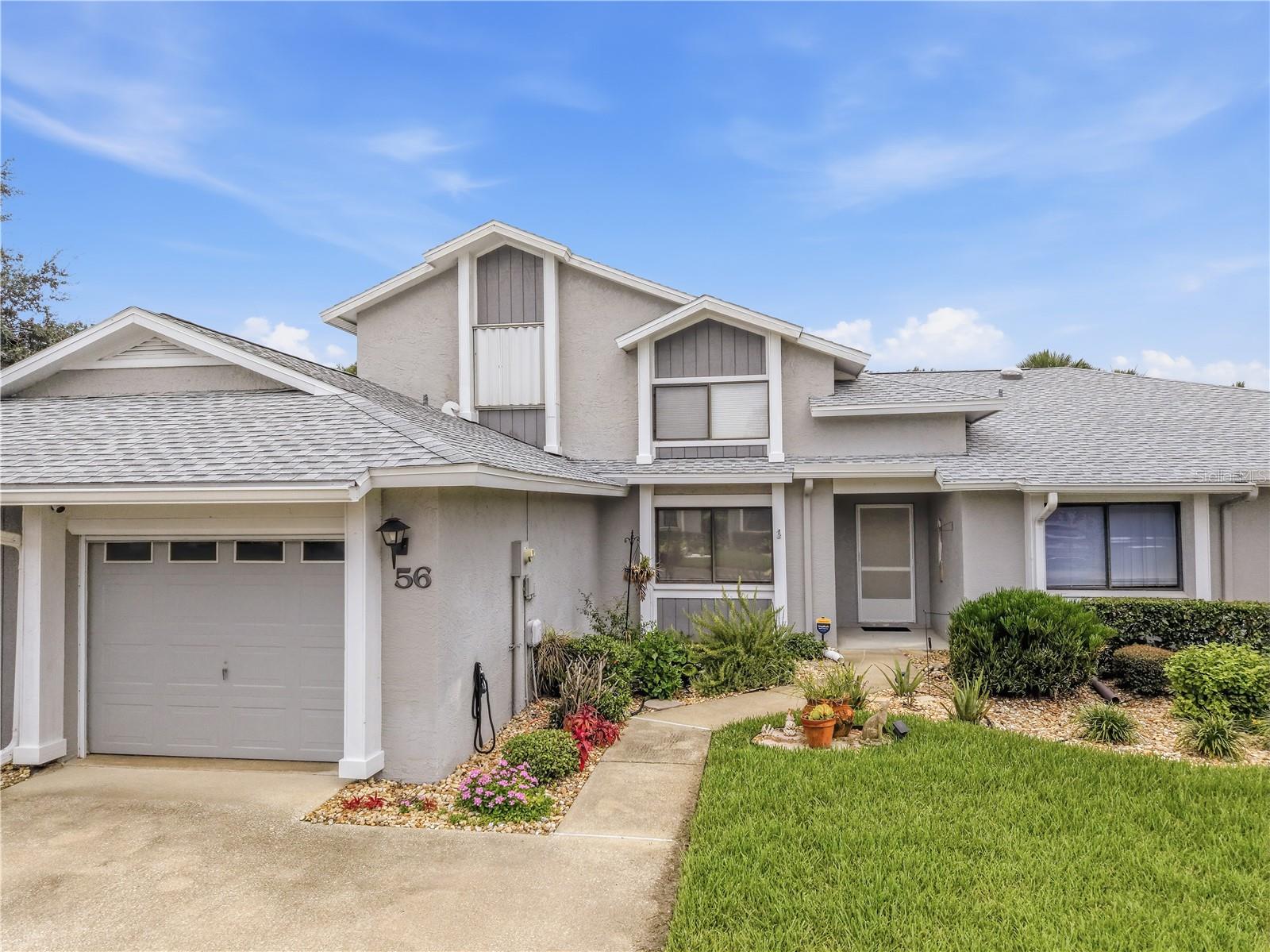 56 LAKE FOREST PL