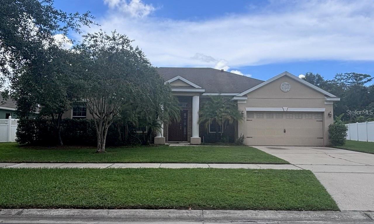 3321 Pawleys Loop N Property Photo 1