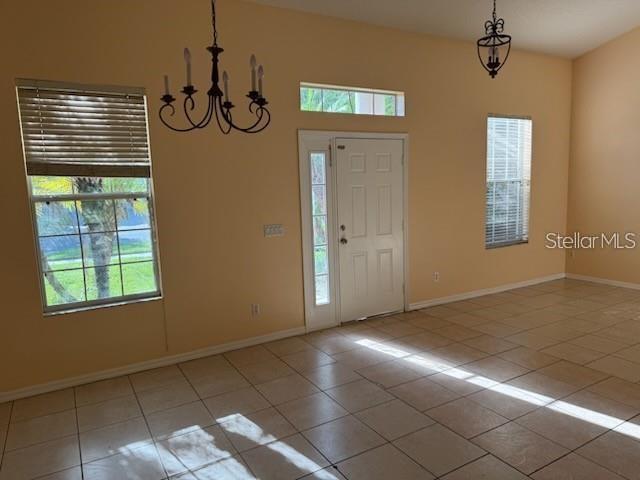 3321 Pawleys Loop N Property Photo 2