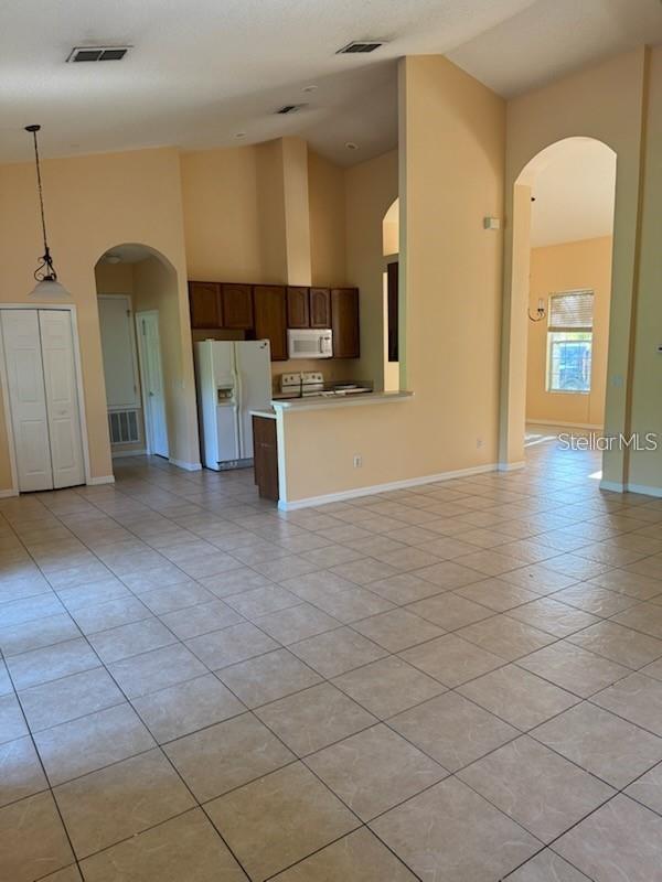 3321 Pawleys Loop N Property Photo 3