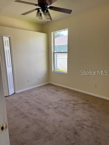 3321 Pawleys Loop N Property Photo 4