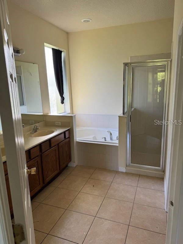 3321 Pawleys Loop N Property Photo 6