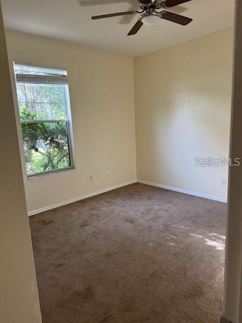 3321 Pawleys Loop N Property Photo 7