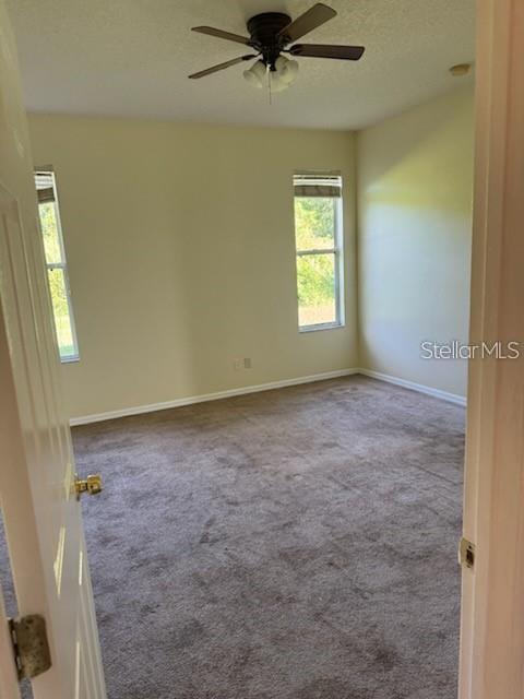 3321 Pawleys Loop N Property Photo 8