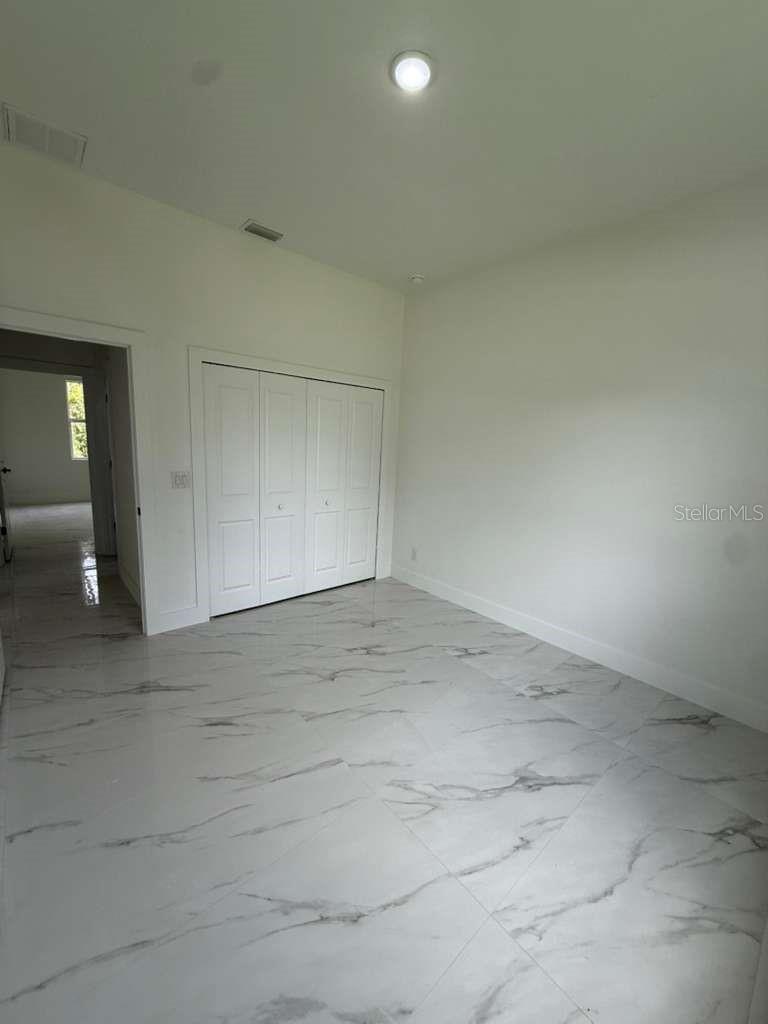 723 Epps Brown St E Property Photo 18