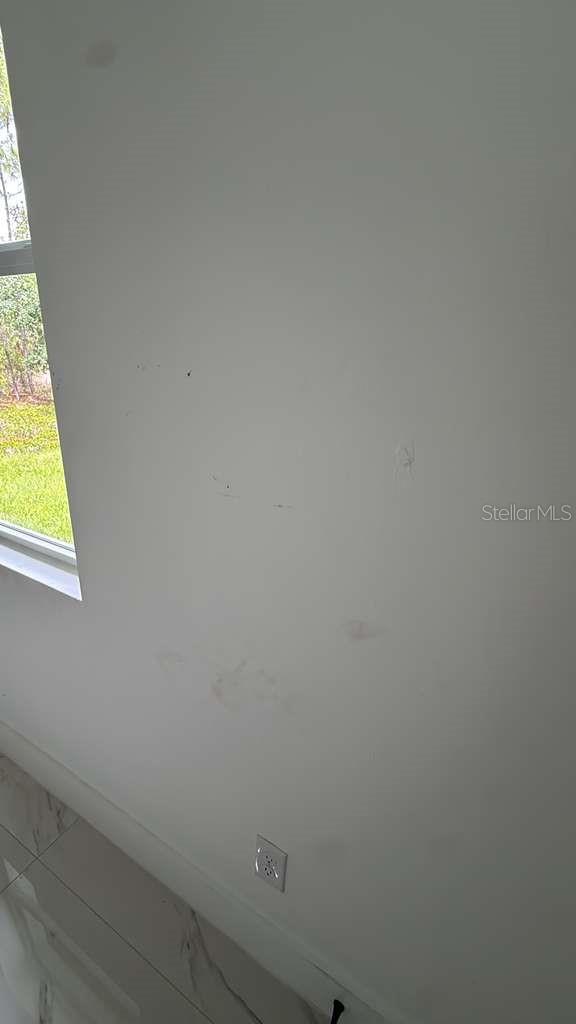 723 Epps Brown St E Property Photo 21