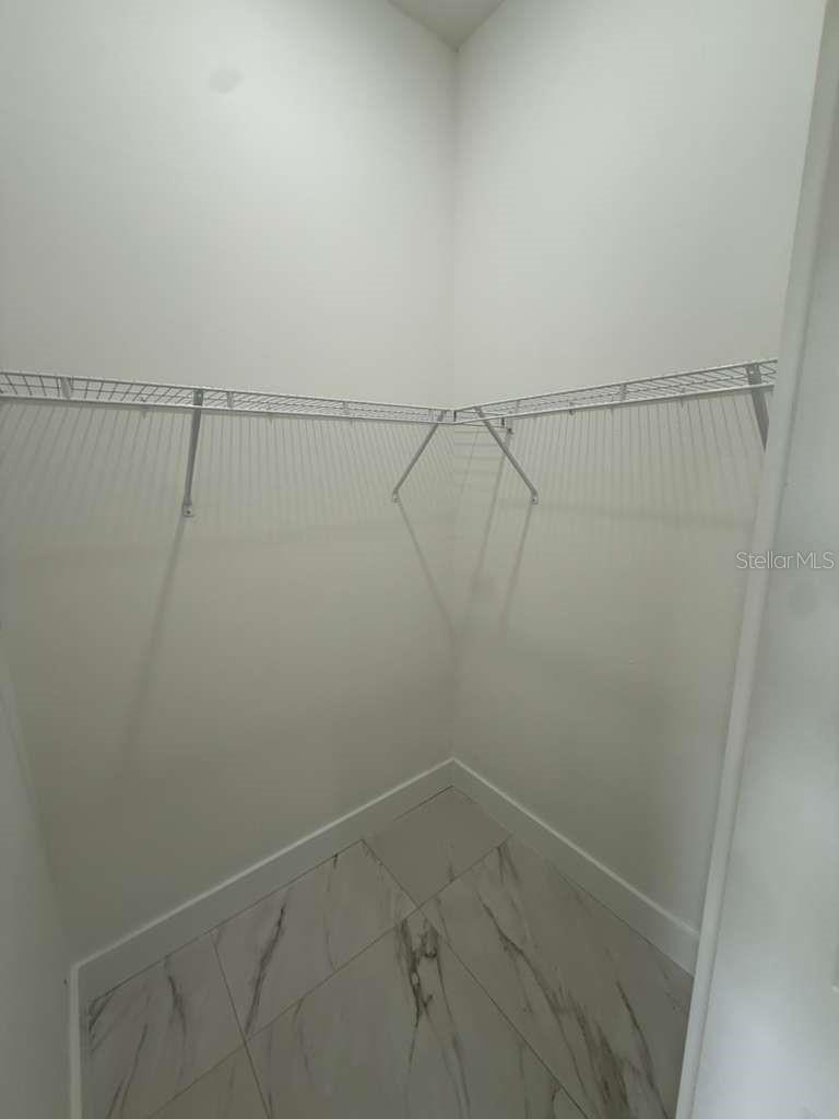 723 Epps Brown St E Property Photo 23