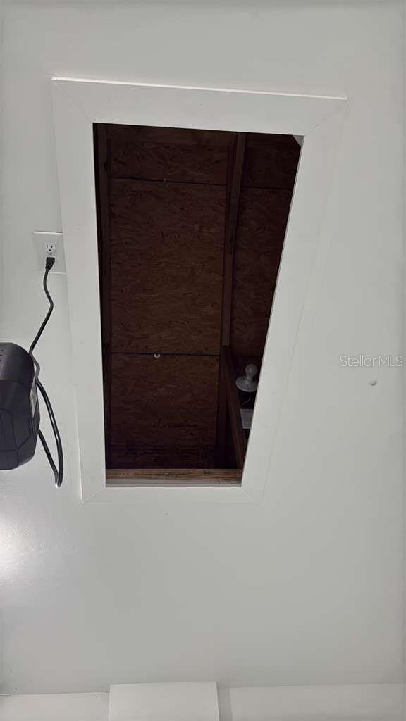 723 Epps Brown St E Property Photo 30