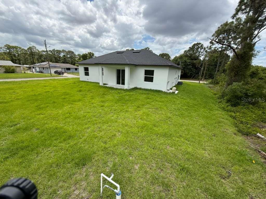 723 Epps Brown St E Property Photo 35