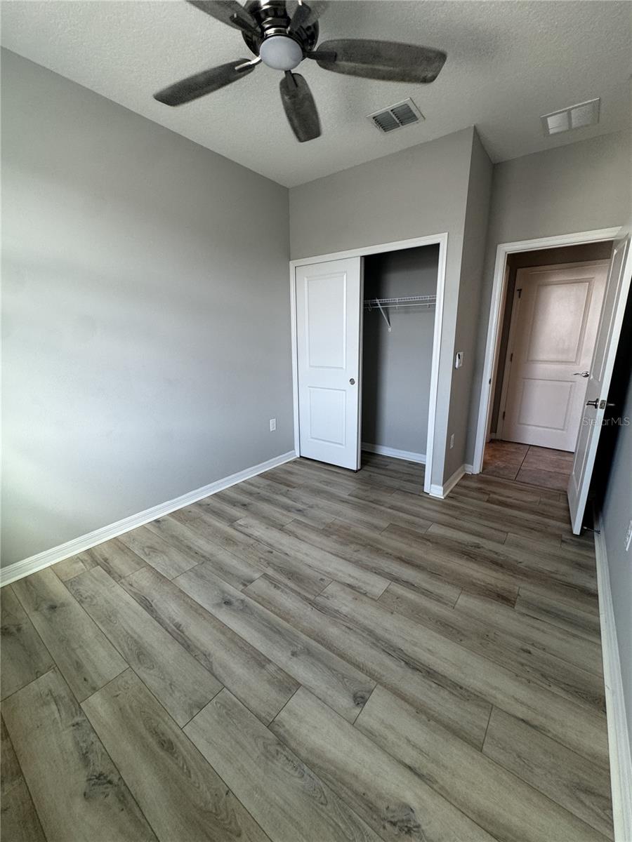 16042 Micelli Dr Property Photo 3