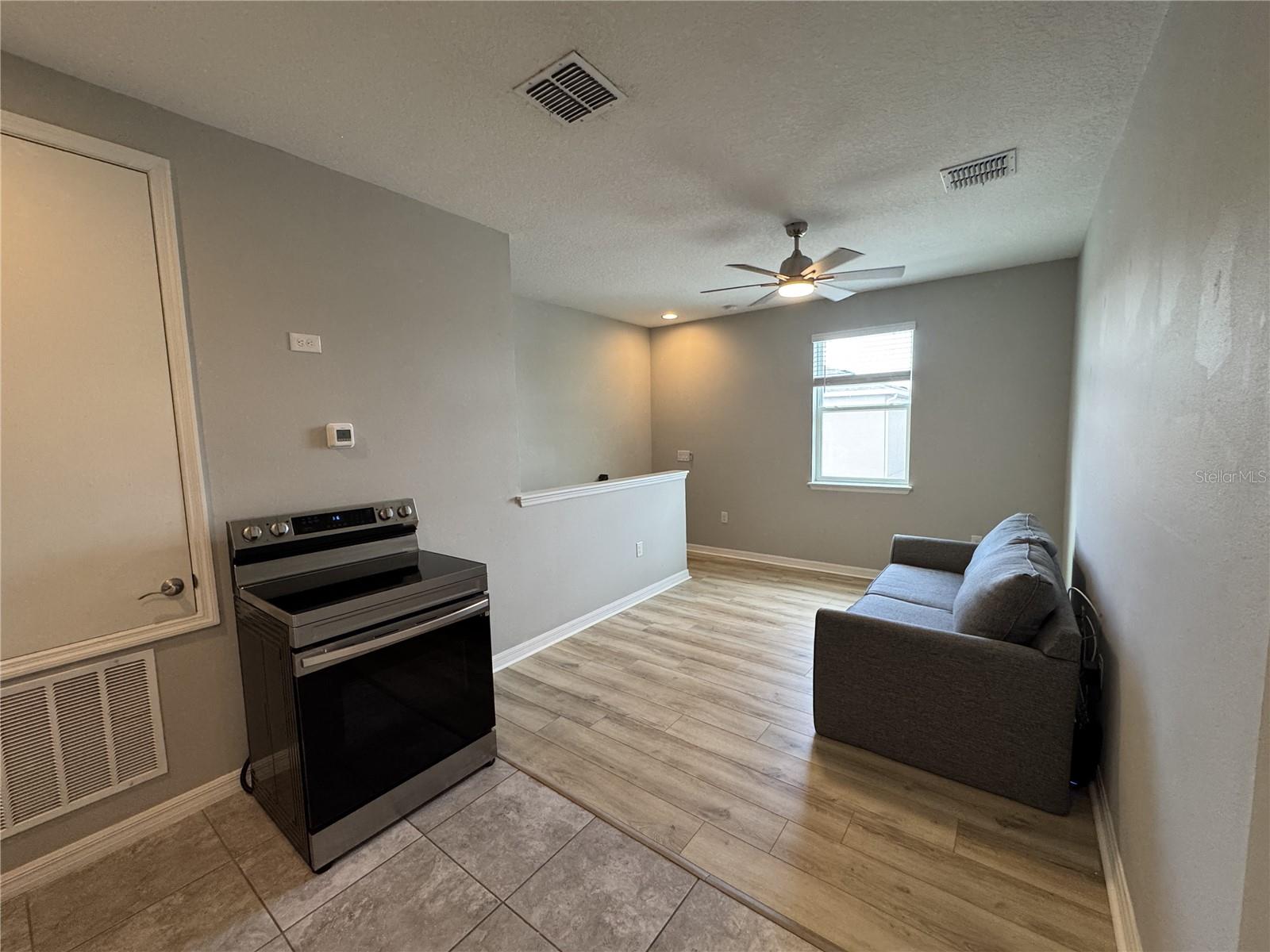 16042 Micelli Dr Property Photo 10
