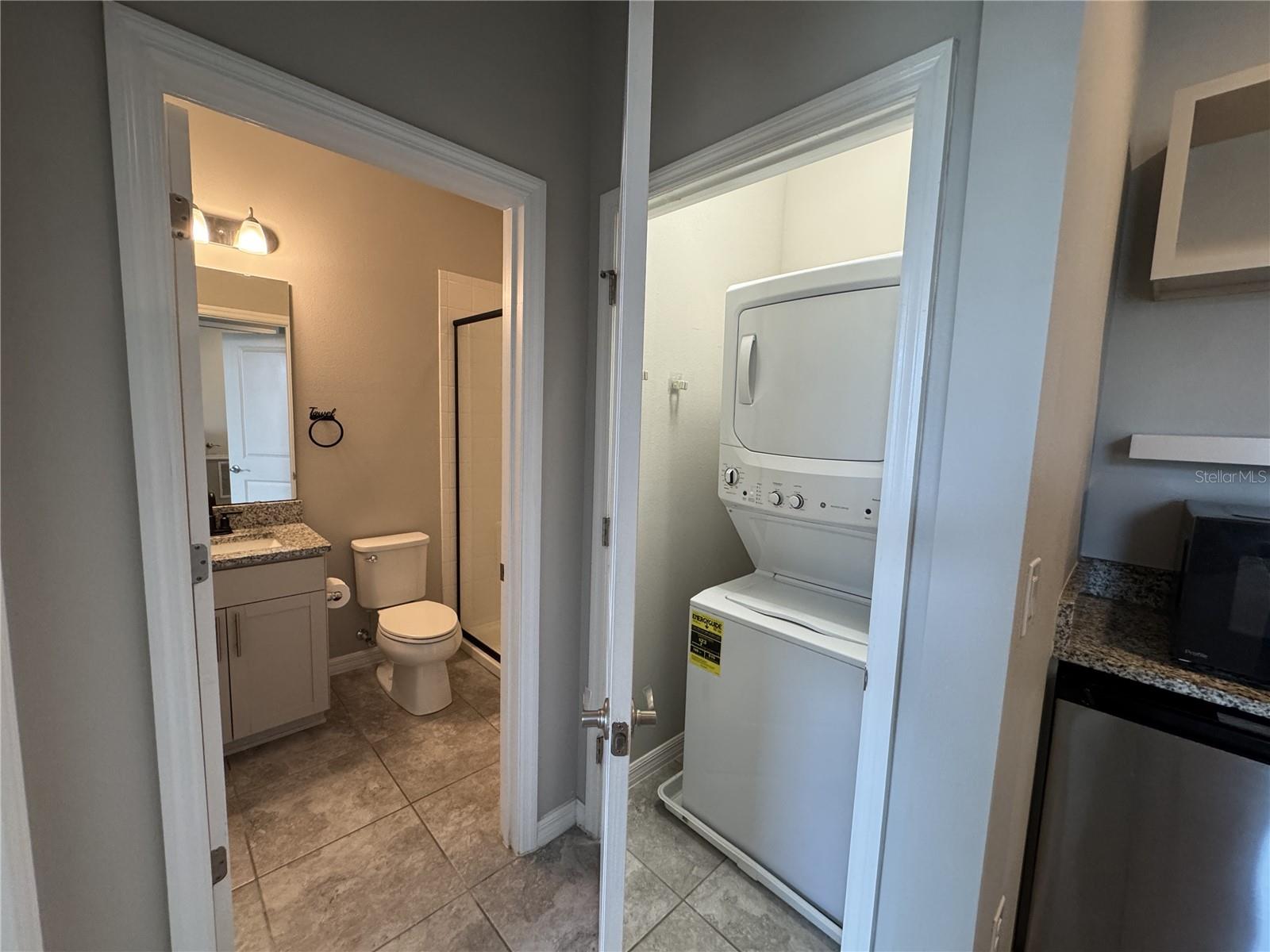 16042 Micelli Dr Property Photo 13