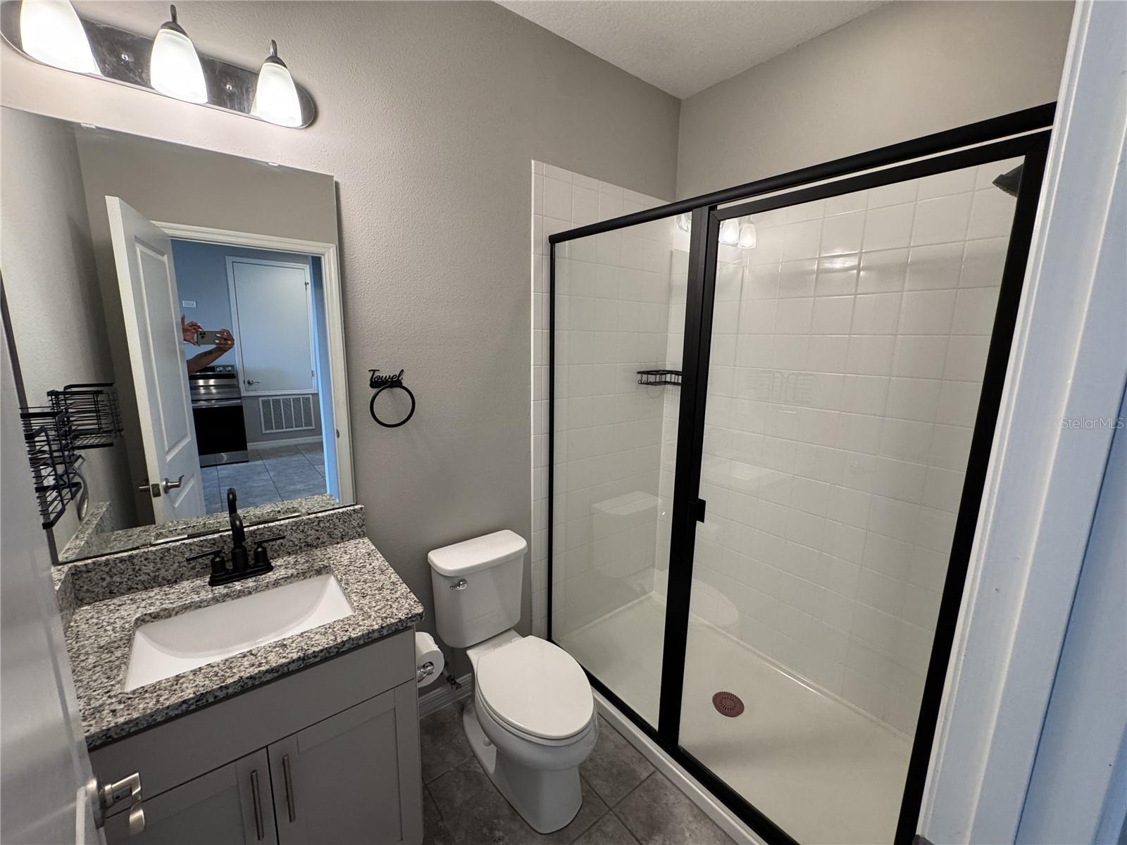 16042 Micelli Dr Property Photo 14