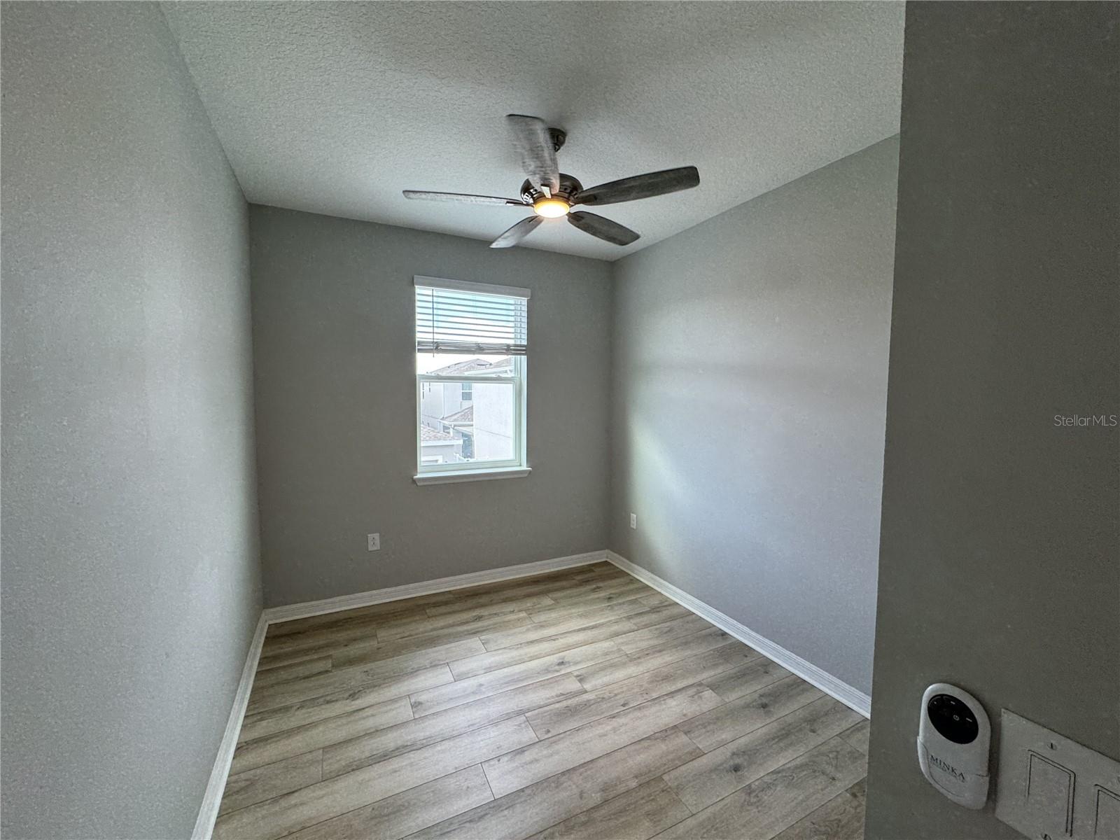16042 Micelli Dr Property Photo 15