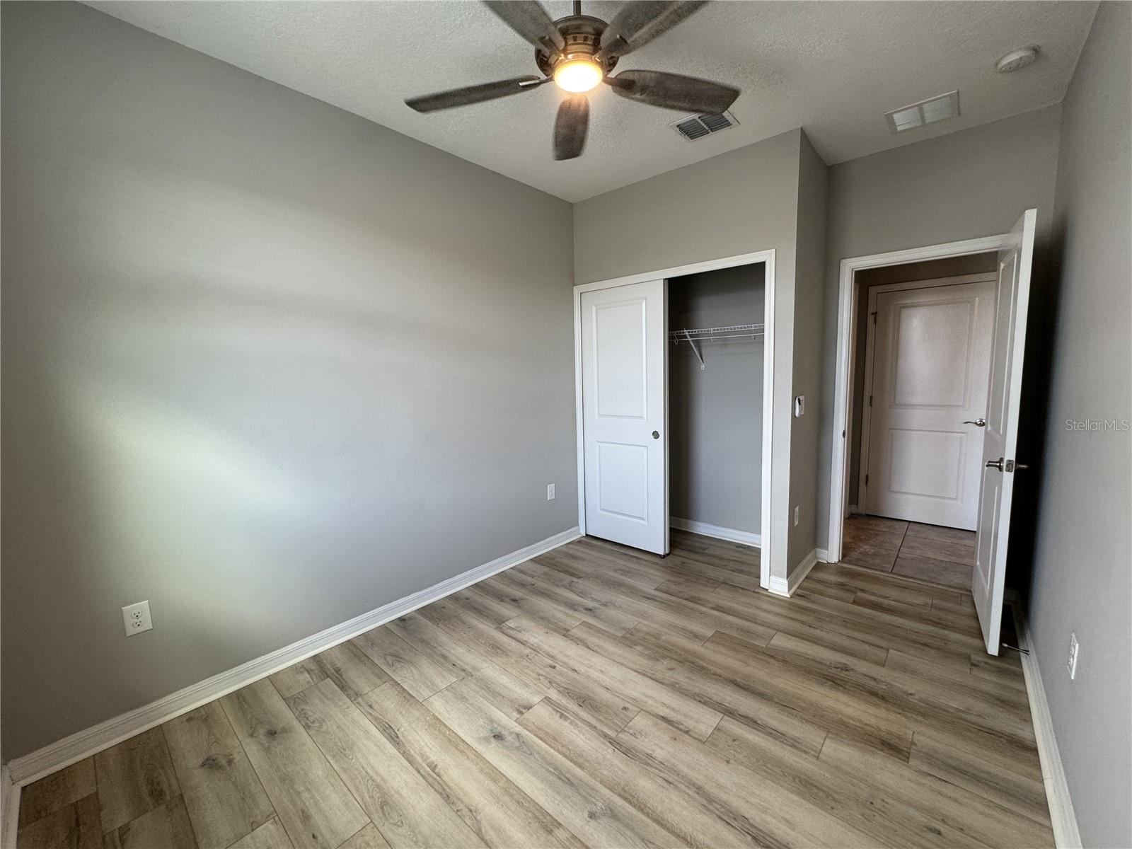 16042 Micelli Dr Property Photo 16