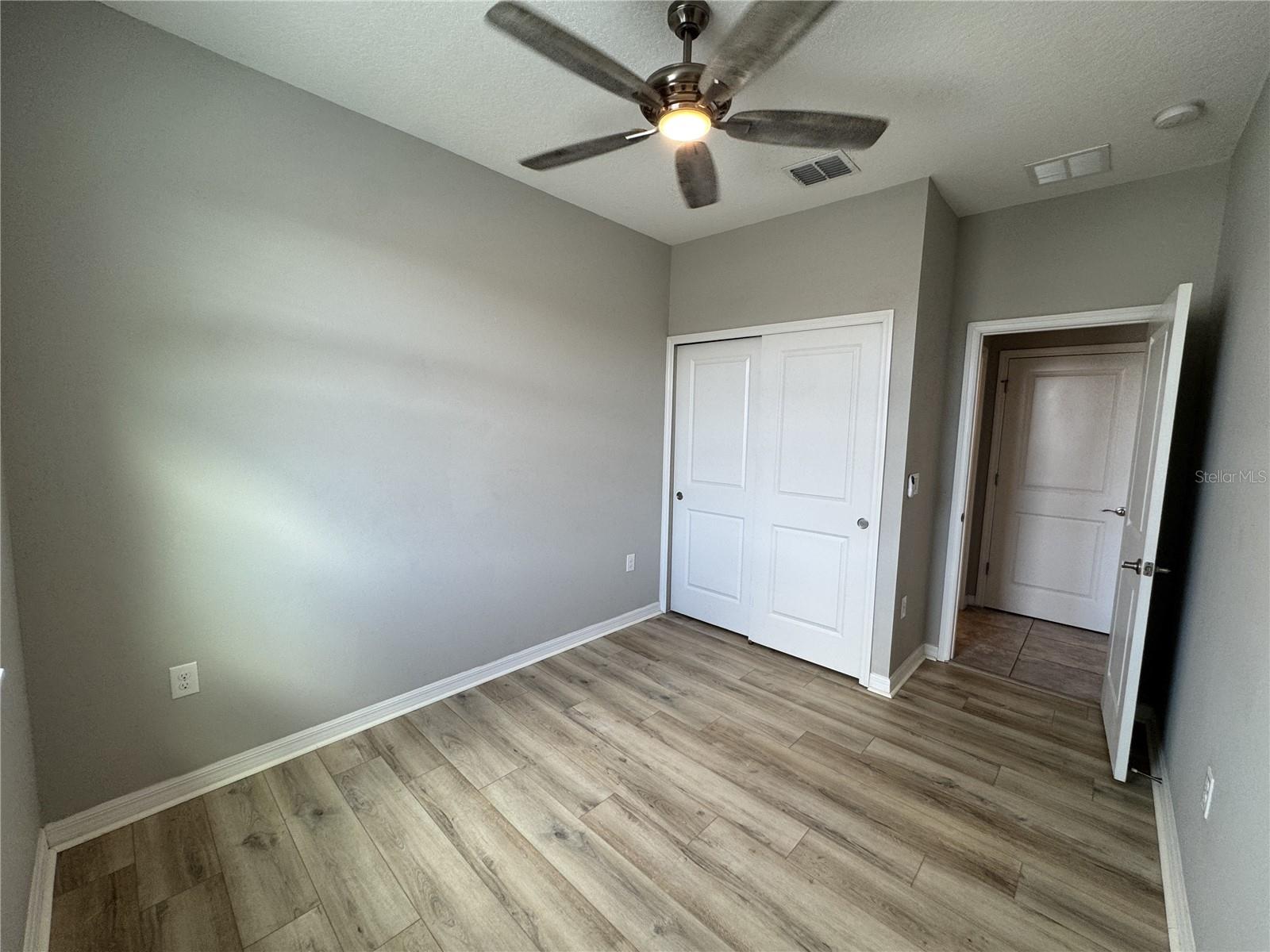 16042 Micelli Dr Property Photo 17