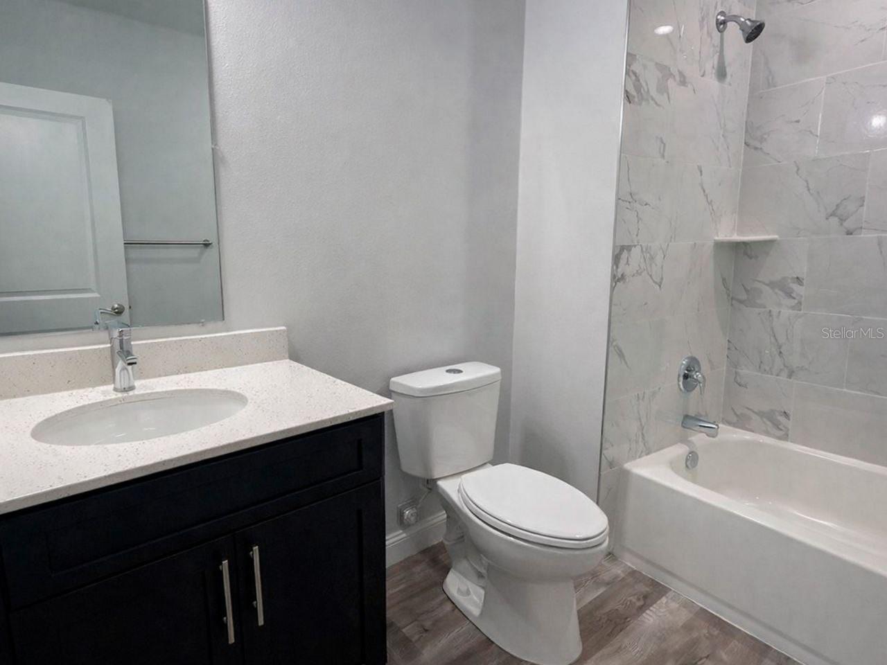 2115 Puffin St #2117 Property Photo 5