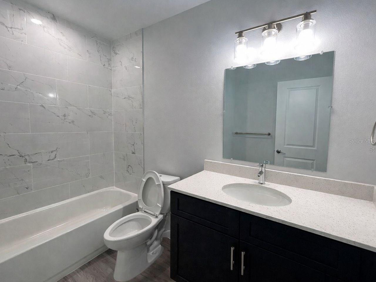 2115 Puffin St #2117 Property Photo 6