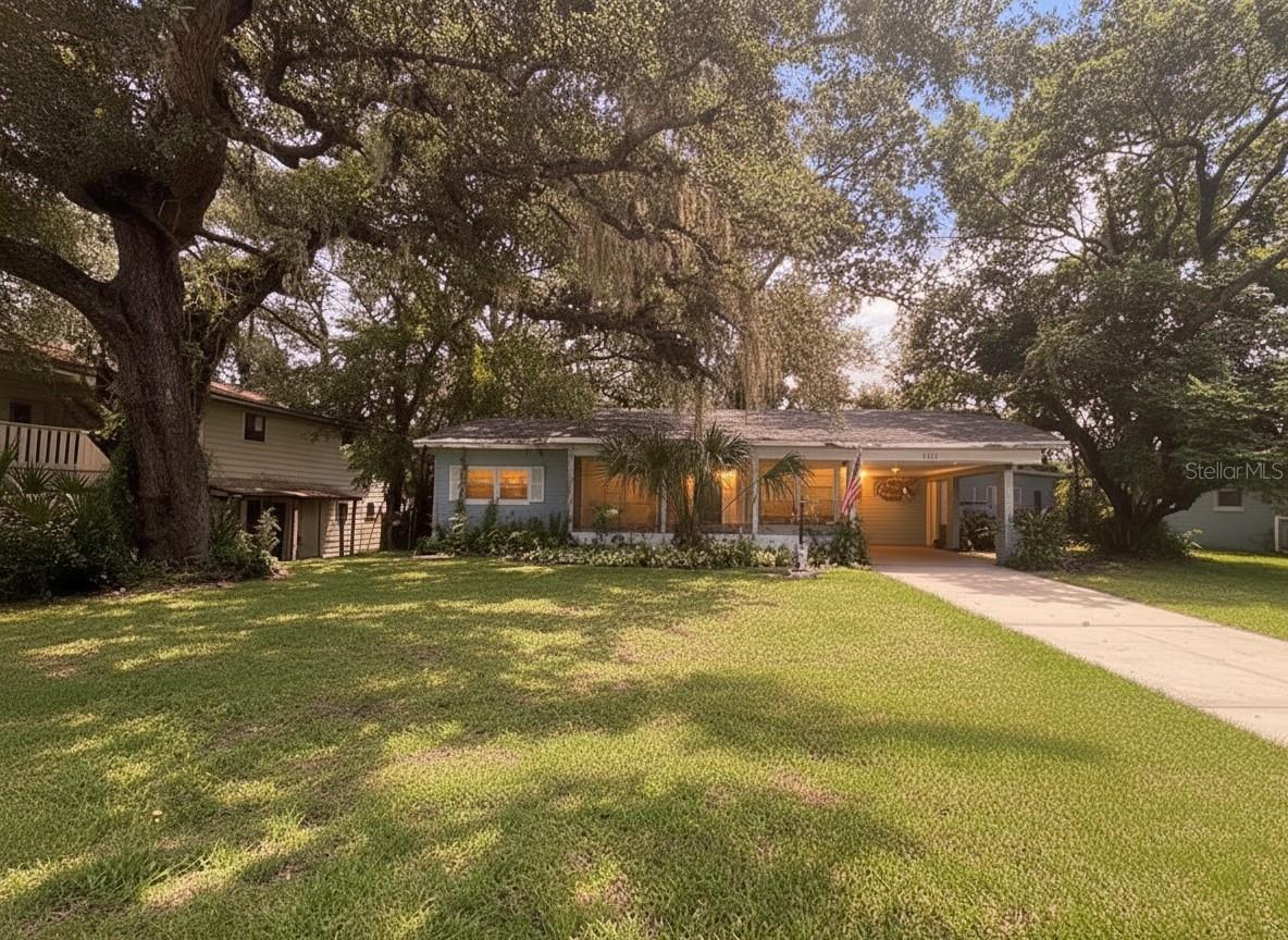 2455 Royal Rd Property Photo 1