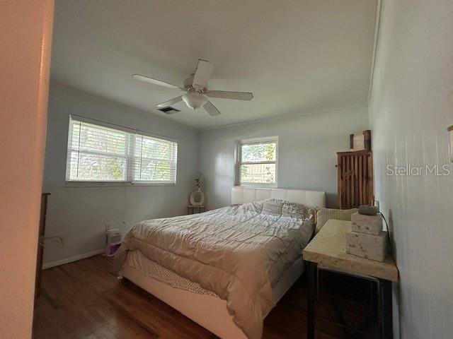 2455 Royal Rd Property Photo 7