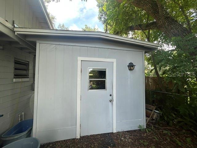 2455 Royal Rd Property Photo 16