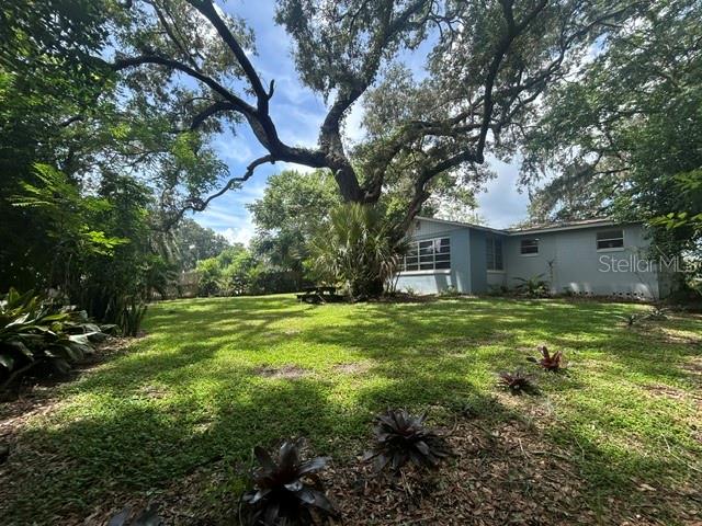 2455 Royal Rd Property Photo 20