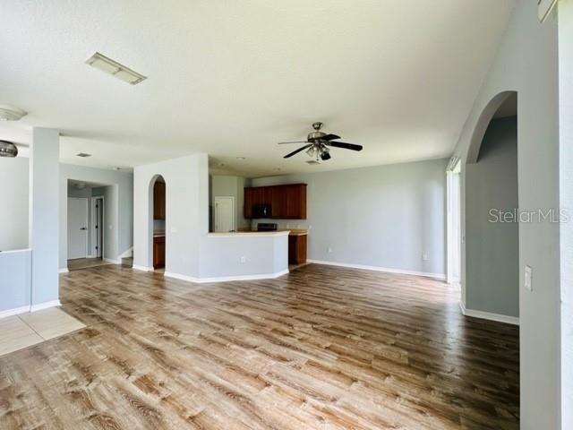 1953 Estancia Cir #c Property Photo 6