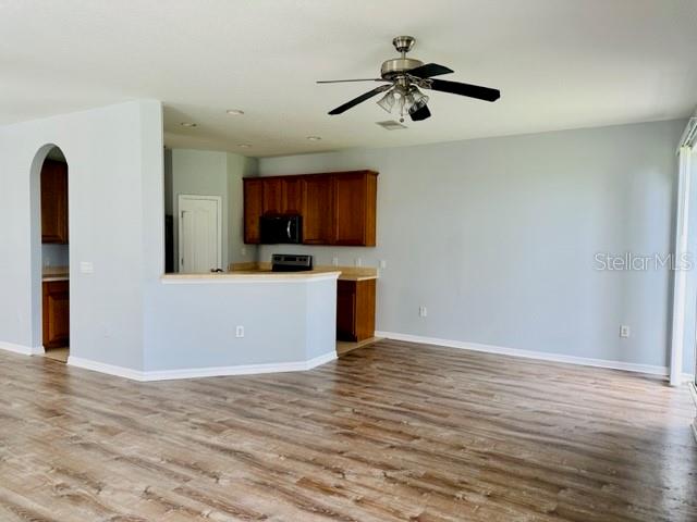 1953 Estancia Cir #c Property Photo 7