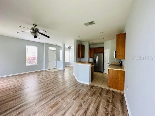 1953 Estancia Cir #c Property Photo 8