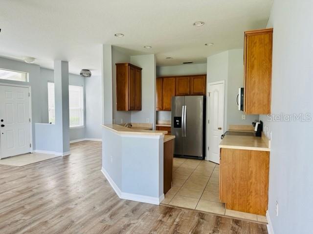 1953 Estancia Cir #c Property Photo 9