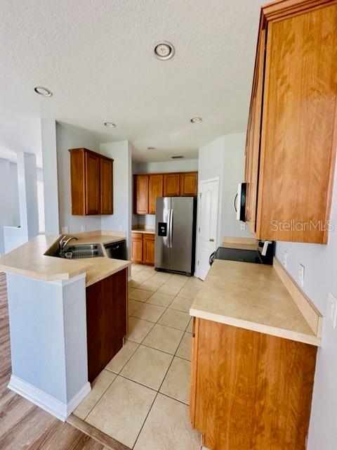 1953 Estancia Cir #c Property Photo 10