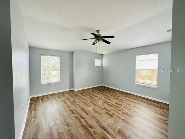 1953 Estancia Cir #c Property Photo 15