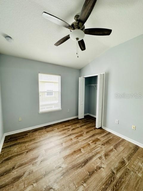 1953 Estancia Cir #c Property Photo 19
