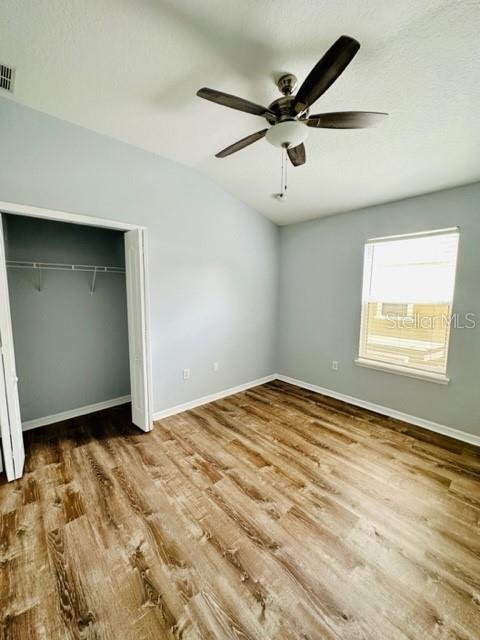 1953 Estancia Cir #c Property Photo 21